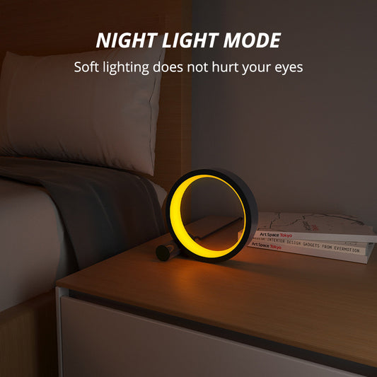 SHINEoneLED™ - Smart LED Night Light